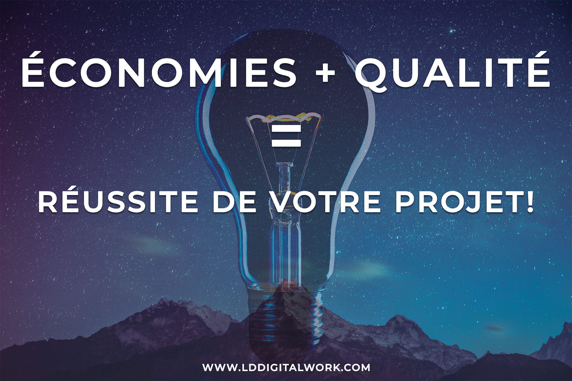 guide-economie-qualite Guide pour une création de site web qui allie économie et qualité