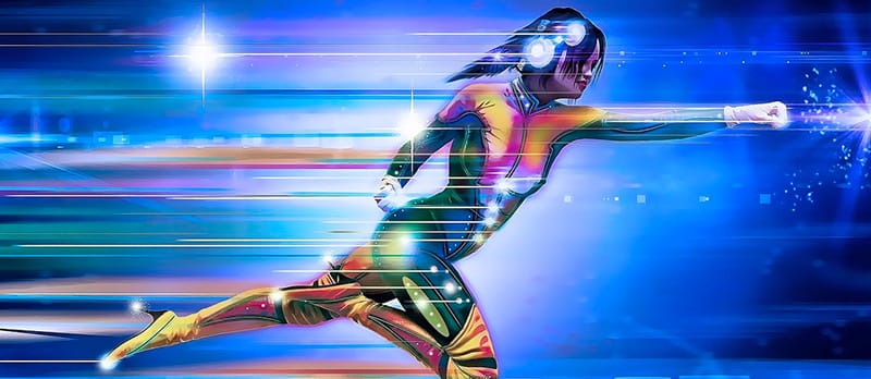 optimisation-web optimisation web