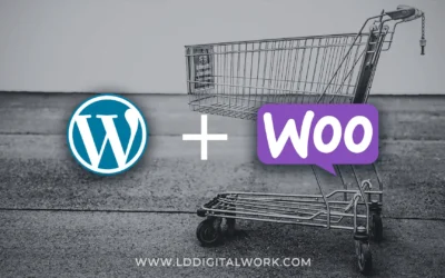 Notre méthode complète pour créer une boutique WooCommerce performante