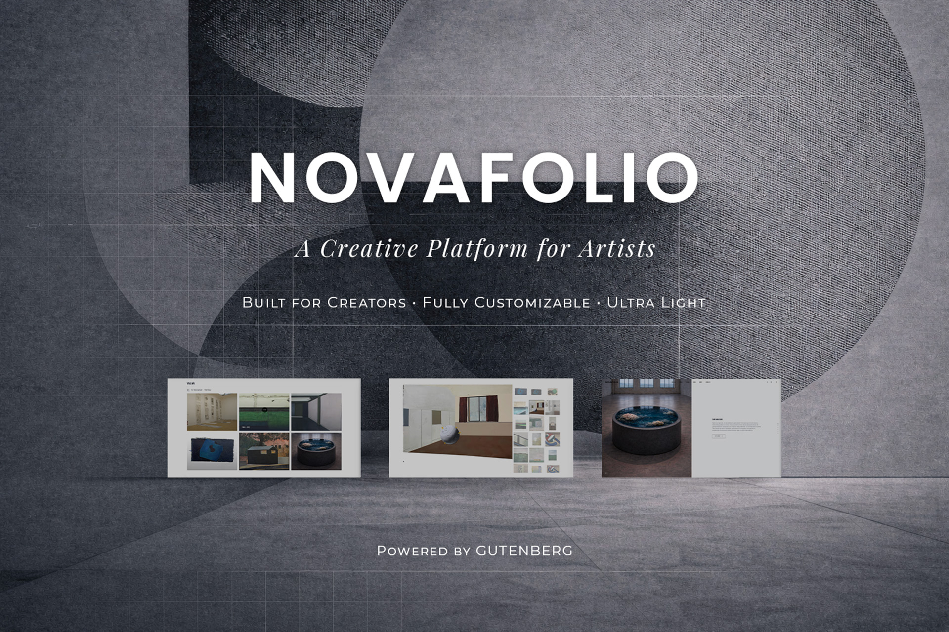 novafolio-cover novafolio cover